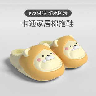 �ɐۿ�ͨ�{��΢�㹭����ЬŮ����2025�¿�Ӽ��҃ȿ��⴩��ˮ��Ь