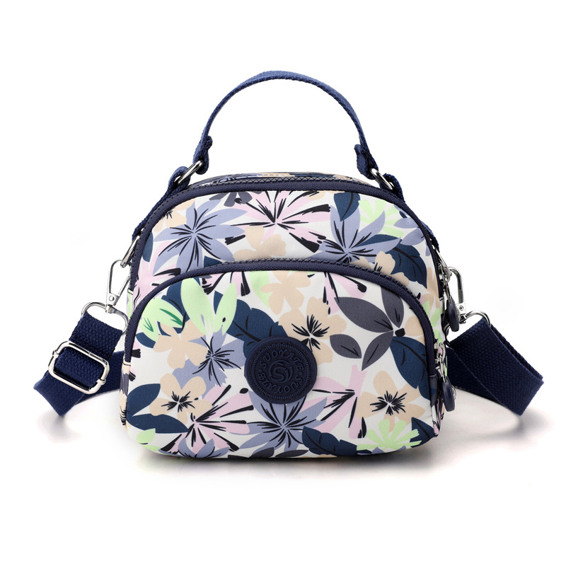 안개 푸른 불꽃