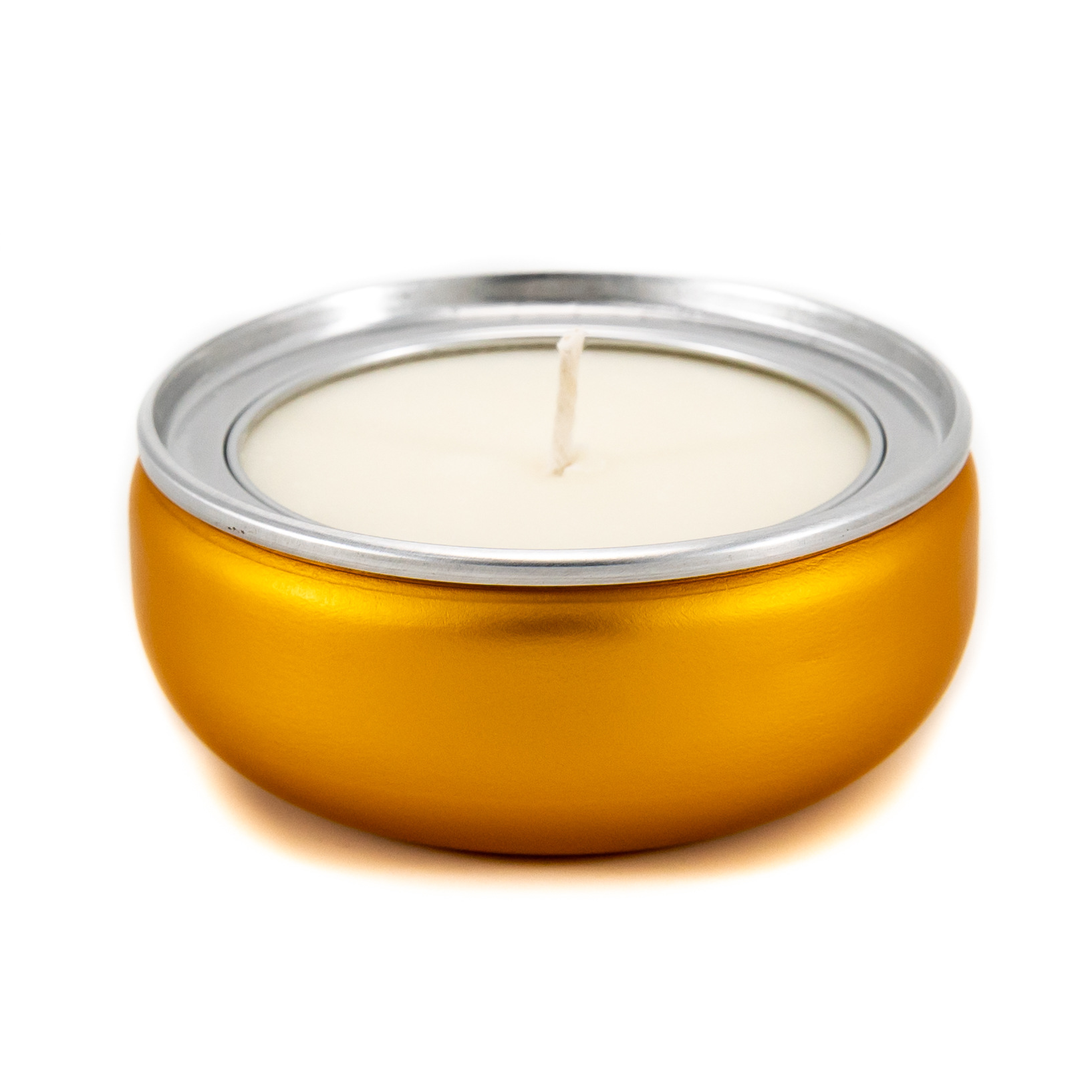 ��޹����޹����������ӹ�����ջ����ֹ����̴������������޿�