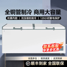 �����~�ܟo˪�������ô�����ȫ�����ؙ�һ�������ك���ʽ�䙙