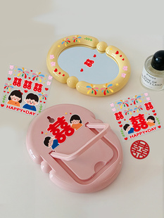 ?�R�����ӽY�����һ�����b�tɫ�Y�л�Y�»�����Y��ɐۻ�c��