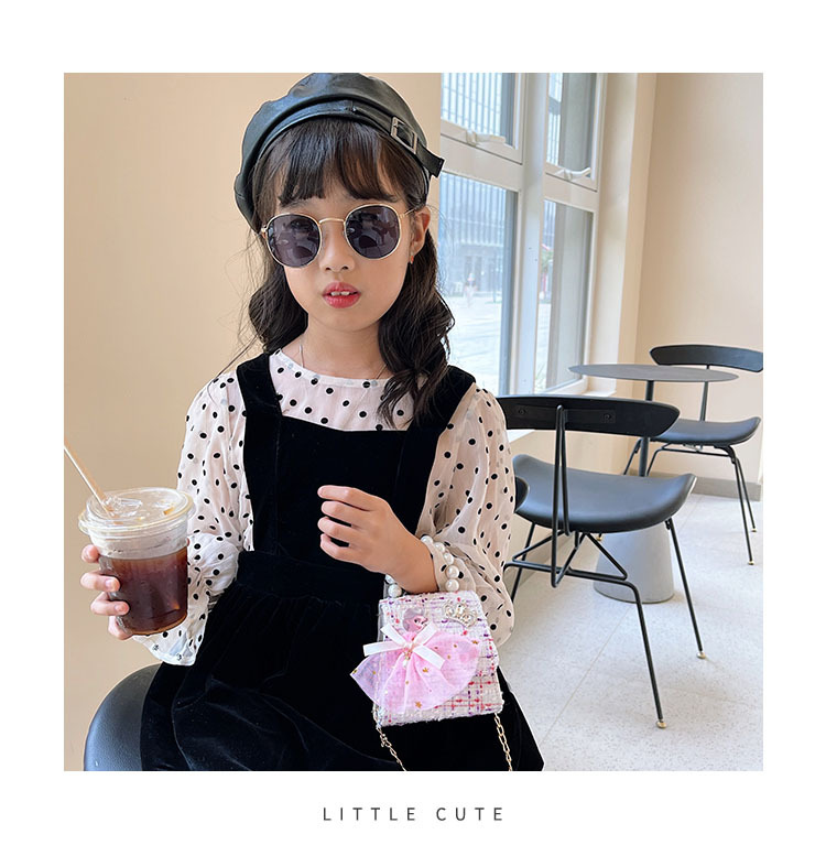 h2uTiviiztSHn2aJjQ1aWoMhVS8sYQhP/2lc