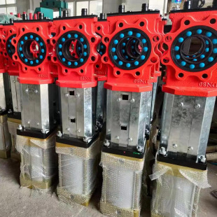 ���������õ��l�y ���������ò���y�ք� �����������l���y ����