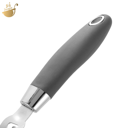 Cross-border stainless steel lemon peeler fruit lemon peeling slicer fruit peeling blade fruit peeling tool peeler