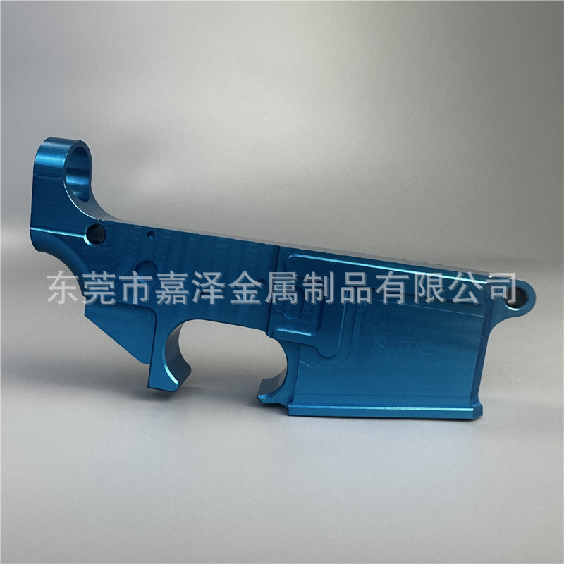 QQ图片20240808100744 - 副本.jpg