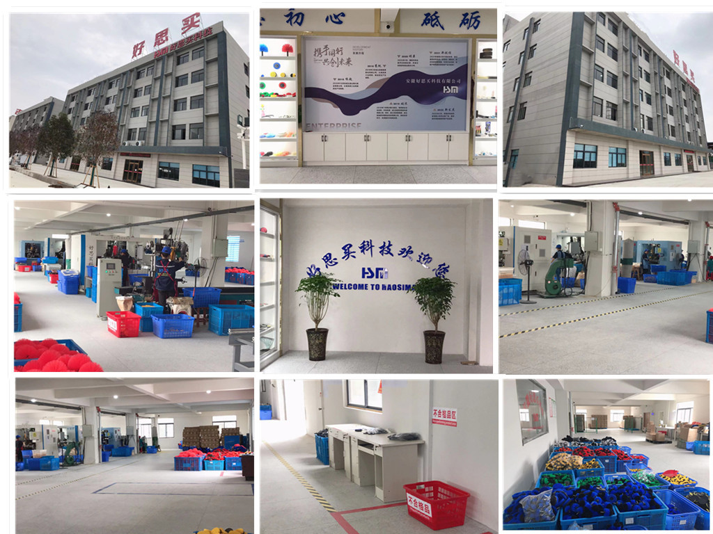 微信图片_20220510161604