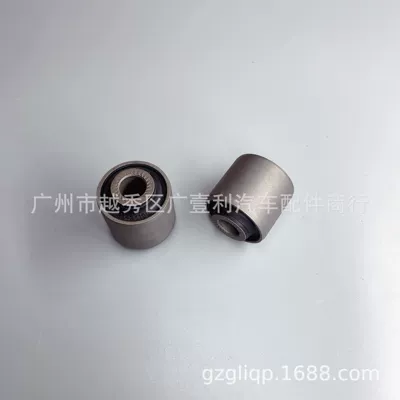 rear pull rod – Other walking systems