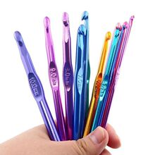 �hᘾ����������b�ֹ���ë��ᘹ�ᘼ���ʮ�ֽ�ë���h��hЬ����b