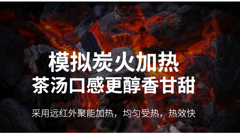 2dfd9f8e-f13c-4ea5-815f-de0c2e28484d.jpe