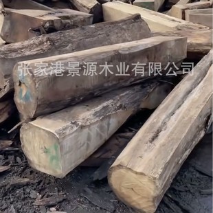 ���o��̴ ���ށ�����ľ ���o��̴�R�� ���� �ȽB ���o��̴���ȁ�