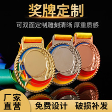 �F؛ͨ�ê��ƻ�Ӫ����p���ӡˢ���᪄���\�ӕ���ͯ���y�~����