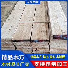 ���Bľ���S�ҹ���֧ģľ����ľ�|ľ�������̰���ݗ����ľ�lľ����