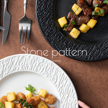 �P����ʽ�ڰײ;߼��þƵ�͏d���l�����ͶYţ�űP���ͱP���c