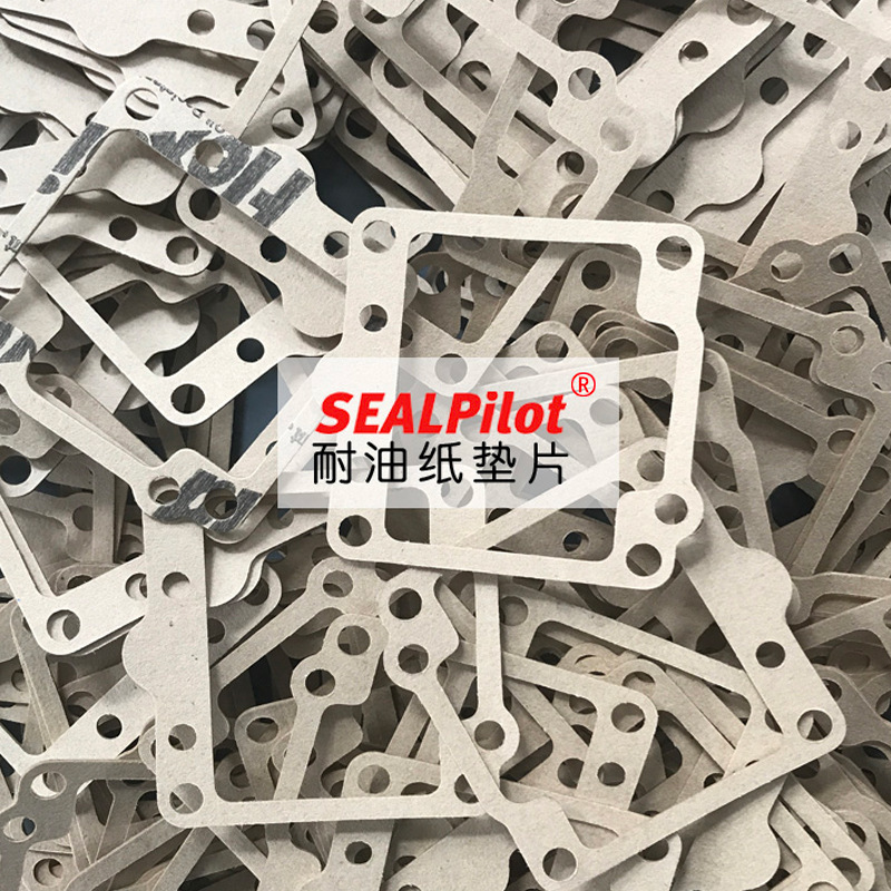 Ӣֽflexoid͸άֽƬֽ