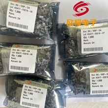 ���ڹ�ӦSG-107F-D SG-107F6-D SG130 SG206 SG-206S��紫����