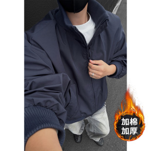 A022-HJ25590-2025�����¿�Ӳ�h�������I�ٴ�Ӻ����³��r������