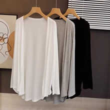 ���L����z300������_��������{��Ů�����¿�r�Ќ�����������