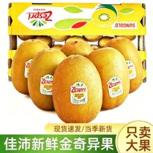 �����m����ꖹ����S�īJ���Ҵ�����rˮ������ˮ������ˮ��ֱ�l