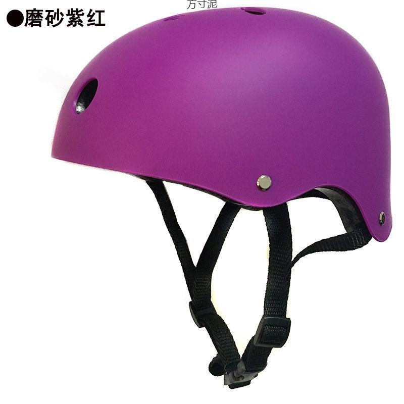 ba00594e-a565-4202-bce0-a66cf2efa17d.jpe