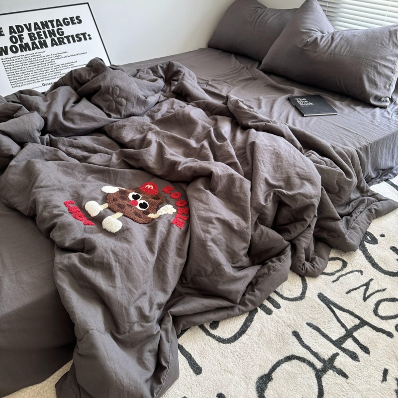 曲奇饼干 (6)_副本.jpg