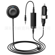 �羳AUX܇�d5.0�{������������늳�USB߅��߅ ��ͨԒ3.5���l��