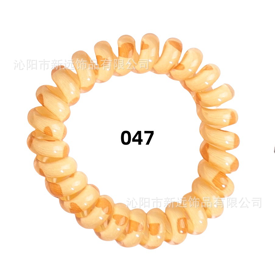 047
