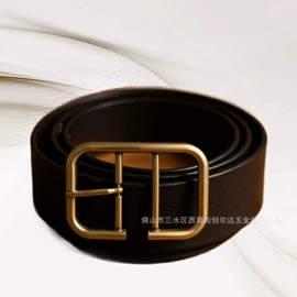 服饰箱包五金;圣诞装饰品;腰带