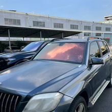 ���T�Ų��Ϲ�̫�Ĥǰ������Ĥ�{ɫ����õ�����`܇��Ĥ���l����