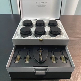 ��˹����ˮ�o���׺��^�l�o���lĤ��Ĥ���l��혻��o�l