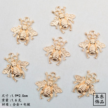 KC��ɫ�۷�diy��� �Ͻ��Ʒ��� �����Y�l�A�ֹ�diy�l������l