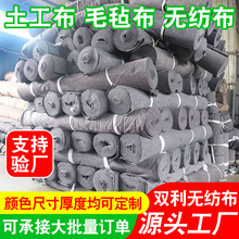 �������Ҿߴ�����b��·�B�o�ޱ�̺ë�֟o�������̱�������������