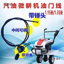 ��ݙC���T�����L��΢���C�T�����_�PС����1.15��1.35���T��̫��