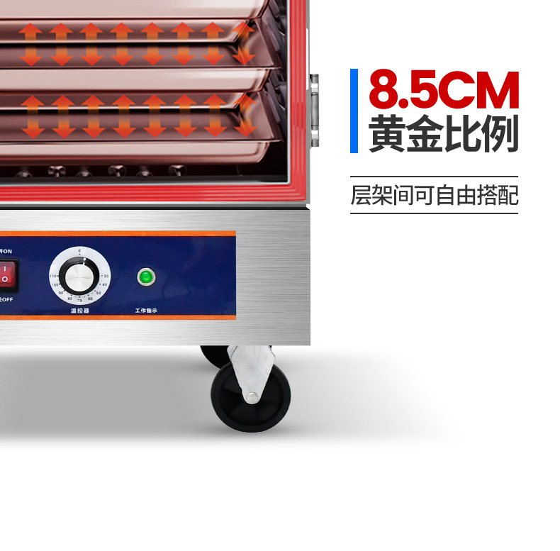 707a62ca-5193-4ce0-8395-0b95bd2f0f89.jpe