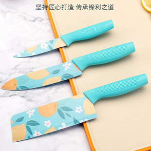 ��ɫ����С����ˮ�������bӡ���׵����ÏN�������Ƌ냺�o�մ�ʳ��