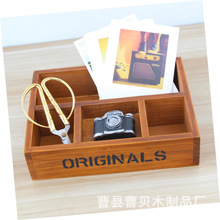 �s���ռ{���k�����ļ��ż���������п͏d�b�����ָ���м���