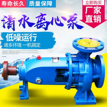 ISˮxıøߓPˮxˮʽxıø߉ˮˮѭh