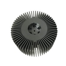 cnc�C�ӹ�����܇�������X�A���X�Ͻ��X��ɢ������Ӿ�������ӹ�