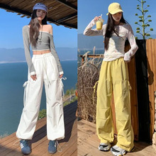 ʮ������ʽ��Ὁ�����K���bѝŮ2025�����¿����e���_����ɽ��ѝ