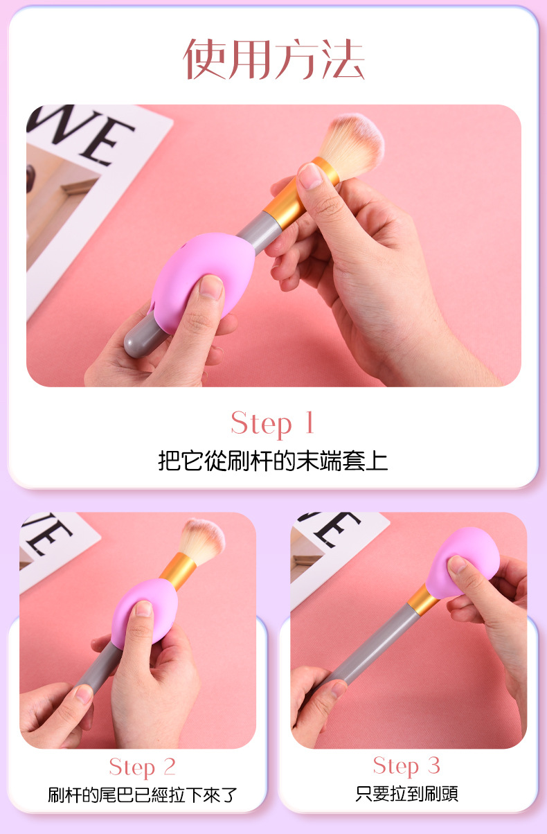 O1CN019YaSwc1VLKnz5RgQK_!!2858932636-0-cib.jpg?__r__=1661163055808