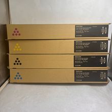 ԭbIMC4500 IMC6000 ī ۺ IM C4500 C6000 ̼ ۂ}