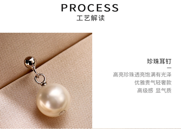 O1CN01TAaA4524yjKyijKzq_!!6697