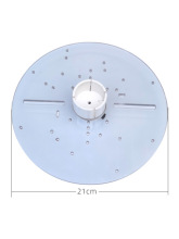 ɾo펧C⾀⎧߅ܛ@CСֹ늄վC