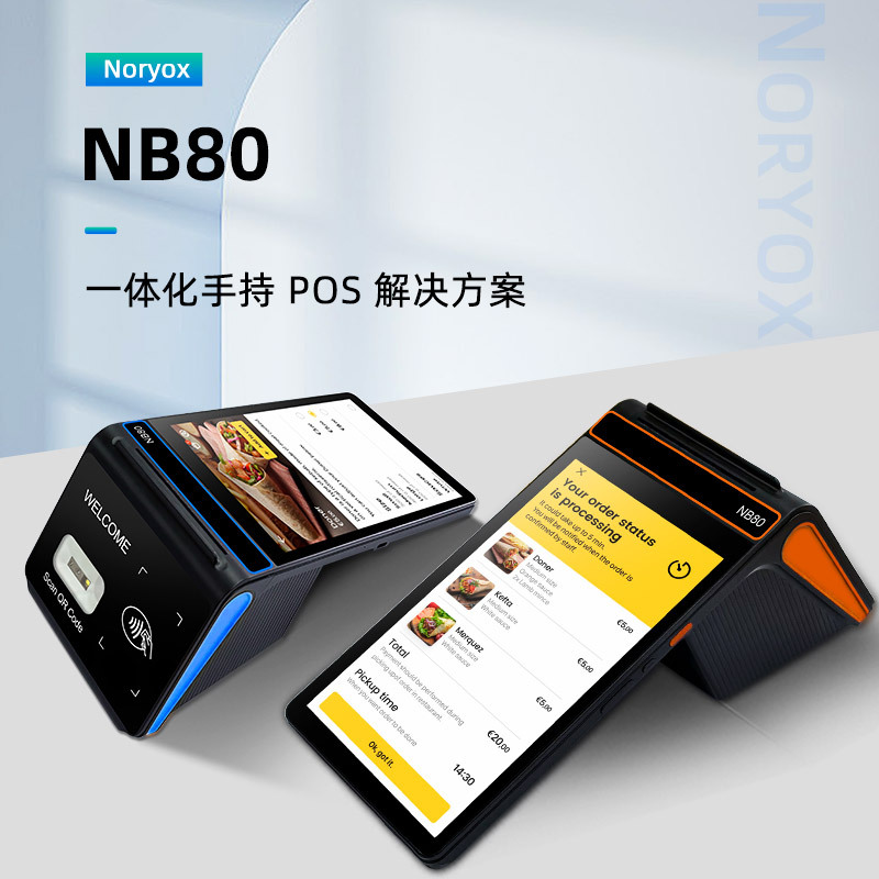 O1CN019Yae1B26P8389VnhW_!!2212484947653-0-cib.jpg?__r__=1715917752552