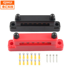 �羳؛Դ6λ�R������ͧ��܇��܇�·���b�R���ŽӾ����ӏS�����l