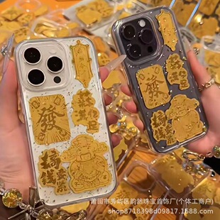 �S���֙C�N������ؔ����ؔ��𿨽�Ƭ�Ą����ֶYƷ��������߅���l