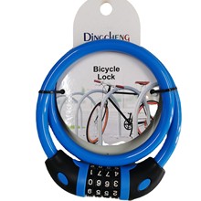 ɽ������܇�i���I朗l�i��yʽ늄�܇Ħ��܇�ƿ܇��|�i��܇���