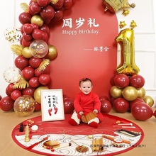 �ܚq�Y���õ���ץ��Ʒ���bһץ��̺Ů�����к���������ץ�b���uͨ