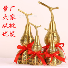 ���l �S�~�ٸ����J �~���J �ٸ����J�ٸ����J ��ˇƷ�[�� һ����