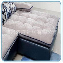 �����Sֱ�N���c�q�� ��ߌ���C���� ����qɳ�l��q����