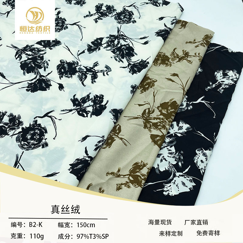 未标题-1-恢复的